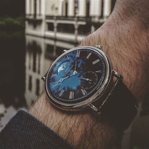 iwc 5448|IWC .